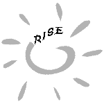 rise_logo